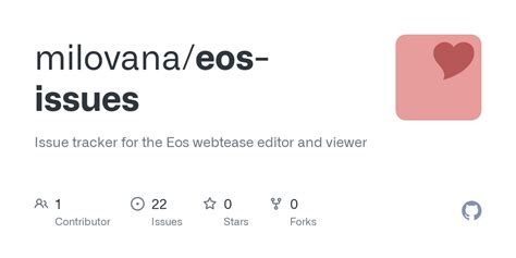 webtease|Trials of the Succubi v2.4 : r/Milovana .